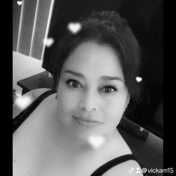 virginiagonz998